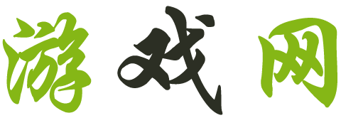 期货行市场网